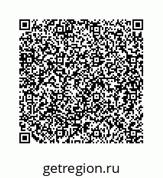 79124164659