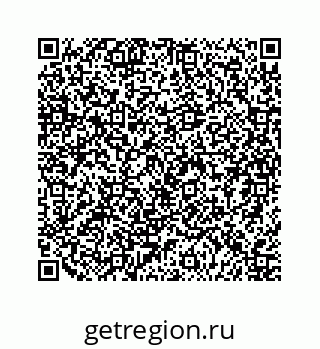 79124164661