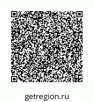 79124164662
