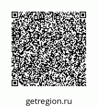 79124164665