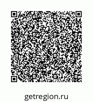 79124164666