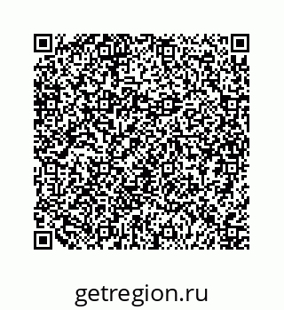 79124164667