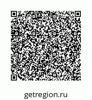 79124164670