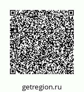 79124164674