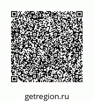 79124164675