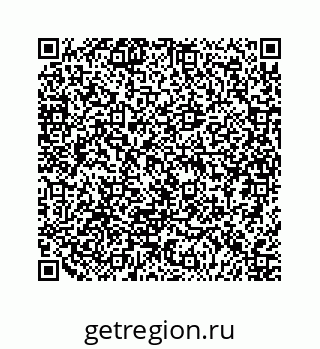 79124164677