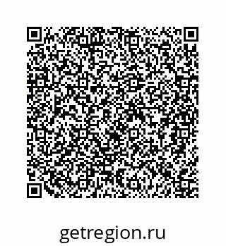 79124164678