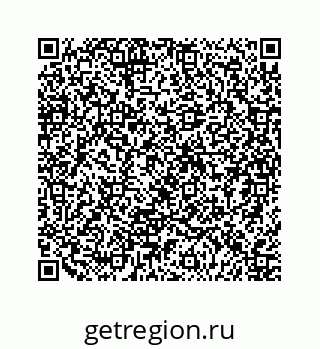 79124164681