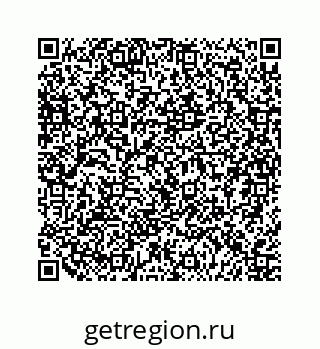 79124164682