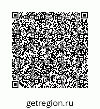 79124164683