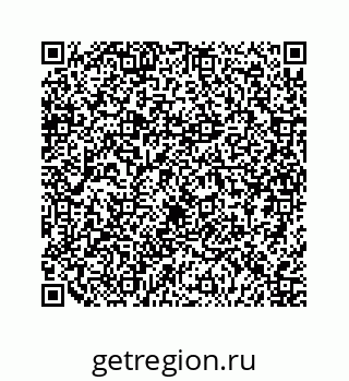 79124164687