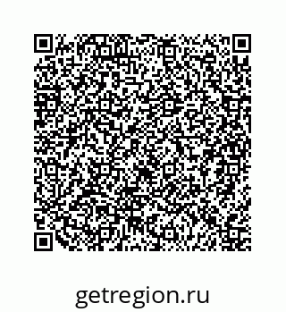 79124164690