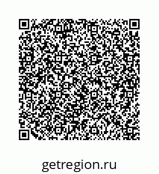 79124164693