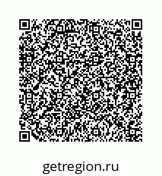 79124164694