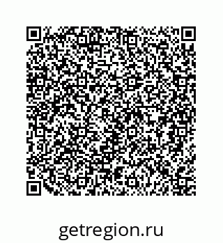 79124164698