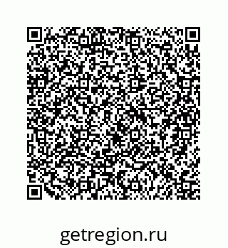 79124164700