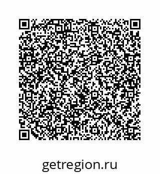 79124164706