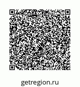 79124164707