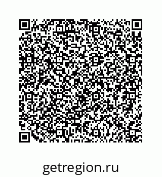 79124164712