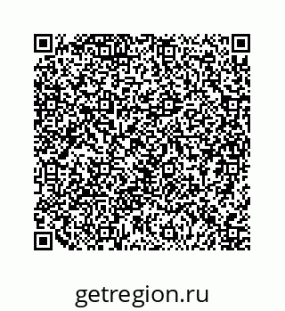 79124164713