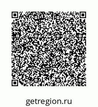 79124164718