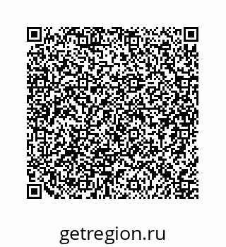 79124164721