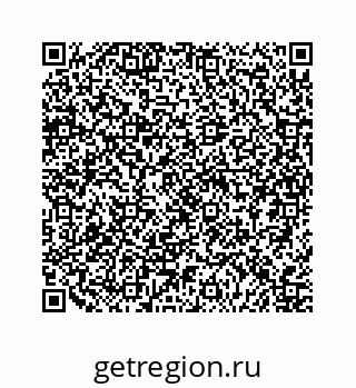 79124164726