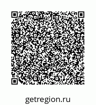79124164727