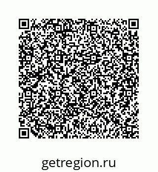 79124164730
