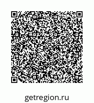 79124164732