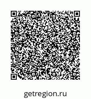79124164733