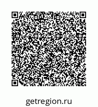 79124164734