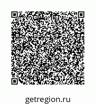 79124164735