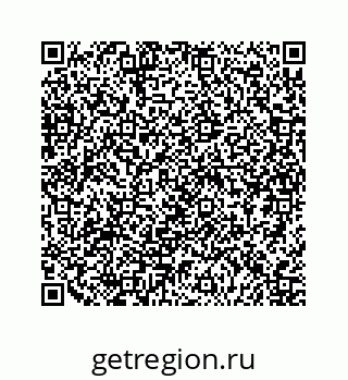 79124164737