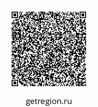 79124164740
