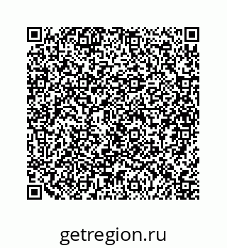79124164742