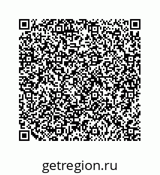 79124164744