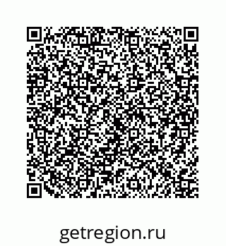 79124164745