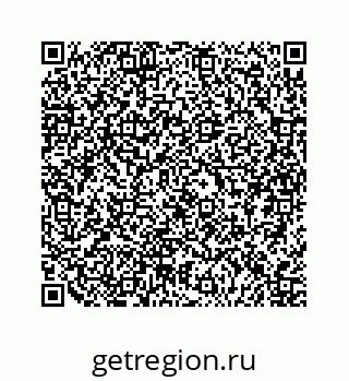 79124164746