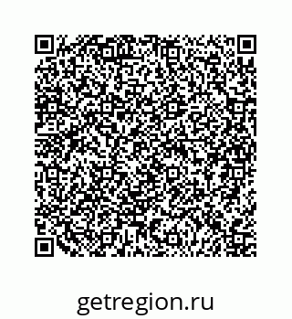 79124164754