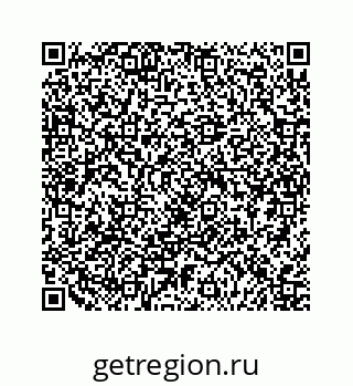 79124164757