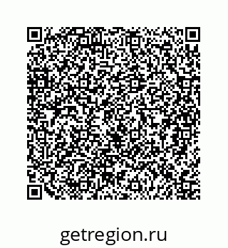 79124164758