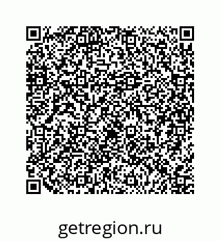 79124164764