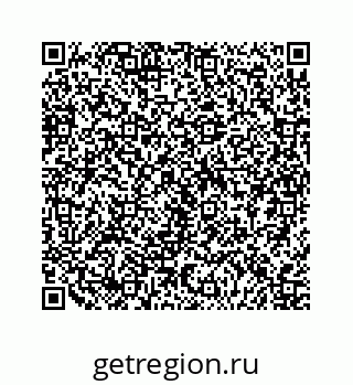 79124164766