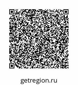 79124164768