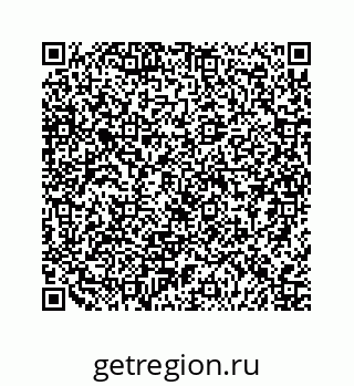 79124164771