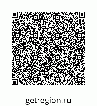 79124164772