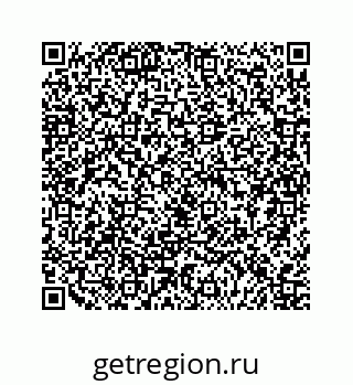 79124164774