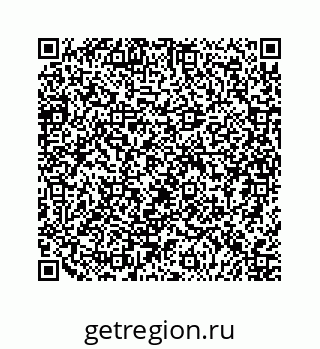 79124164775