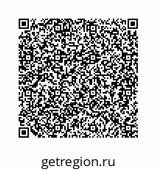 79124164778